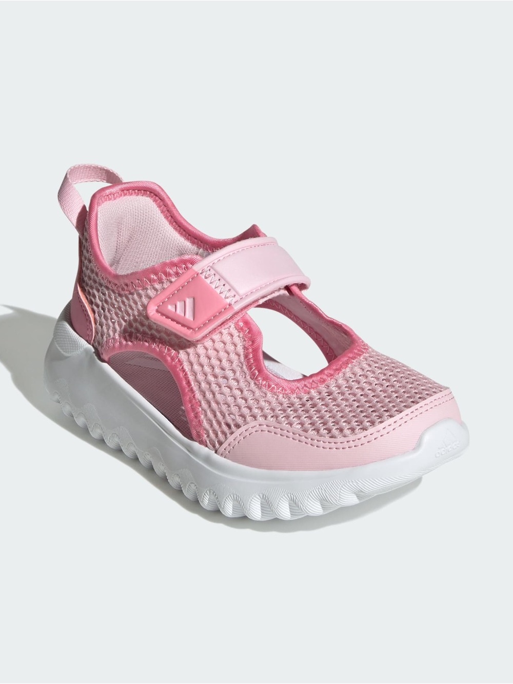 adidas sandals